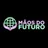 Logo - Colégio Mãos Do Futuro
