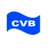 Logo - Colégio Vital Brazil