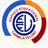 Logo - Espaço Educacional Carmela Veloso