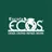 Logo - Escola Ecos Manaus