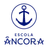 Logo - Escola âncora