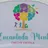 Logo - Encantada Mente