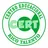 Logo - Centro Educacional Rico Talento - Cert