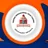 Logo - Centro Educacional Júlia Castro