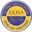 Logo - Centro Educacional Hora De Aprender
