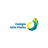 Logo - Colégio Júlia Fialho