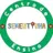 Logo - Centro De Ensino Sementinha