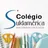 Logo - Colégio Suldamérica Da Vila Brasília – Unidade 1