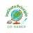 Logo - Instituto Princípio Do Saber