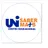 Logo - Centro Educacional Unisabermais