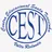 Logo - Centro Educacional Santa Teresinha