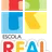 Logo - Escola Real Ipiranga