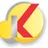 Logo - Escola Keluc