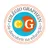 Logo - Colégio Graphein