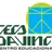 Logo - Cecs Da Vinci - Unidade Ii