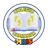 Logo - Colégio Caminhar Mais