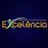Logo - Centro Educacional Excelência