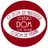 Logo - Soc Cultural E Assist Dom Jose Thomaz