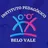 Logo - Instituto Pedagógico Belo Vale