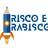 Logo - Escola Risco E Rabisco