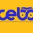 Logo - Centro Educacional Brincando E Aprendendo
