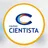 Logo - Cientista Colegio