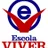 Logo - Escola Viver
