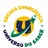 Logo - Escola Evangélica Universo Do Saber