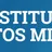 Logo - Instituto Atos Mineirão