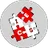 Logo - Instituto Construindo O Saber