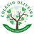 Logo - Colégio Oliveira