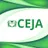 Logo - Colégio Ceja