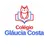 Logo - Colegio Glaucia Costa