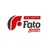 Logo - Colégio Fato Junior