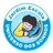 Logo - Jardim Escola Universo Dos Sonhos