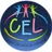 Logo - Centro Educ Liderando