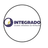 Logo - Colégio Integrado De Petrolina
