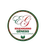 Logo - Educandário Gênesis