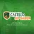 Logo - Centro Educacional Castelo Do Saber - Unidade 2