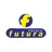 Logo - Futura Escola De Educacao Basica