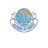 Logo - Jardim Escola Alegria De Saber – Unidade Ii