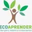 Logo - Escola Eco Aprender