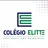 Logo - Colegio Elitte