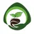 Logo - Centro Educacional Começo De Vida