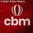 Logo - Colégio Balão Mágico