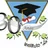 Logo - Instituto La Font