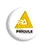 Logo - Colégio Prígule