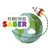 Logo - Escola Creche Planeta Do Saber