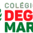 Logo - Colégio Degiane Martins