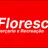 Logo - Escola Instituto Florescer Berçário E Recreação